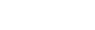 监利县产品视频拍摄