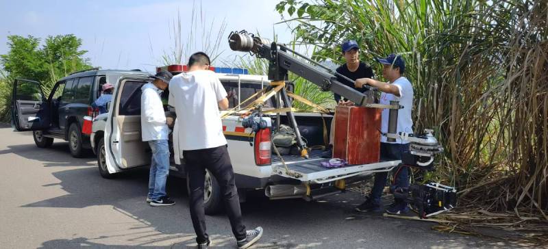 监利县电商产品视频拍摄制作核心策略，助力产品抢占电商高地