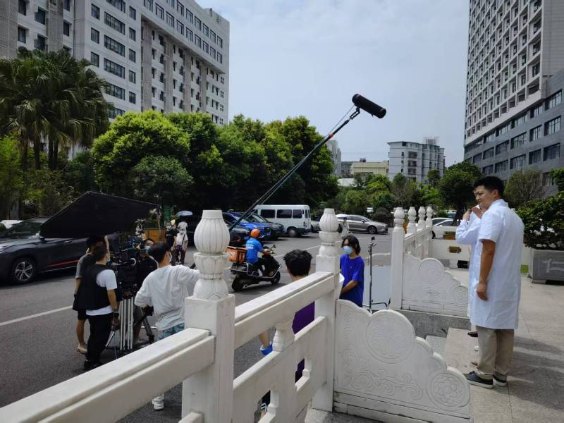 福利加码！监利县电商产品宣传视频限时特惠抢先看
