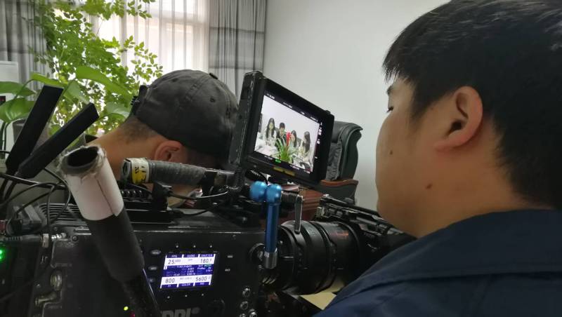 聚焦监利县电商产品视频拍摄制作，以专业能力赋能产品电商增长