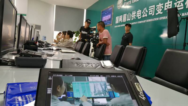 监利县产品宣传视频拍摄公司：如何打造兼具传播力与转化力的内容？
