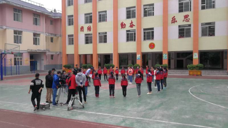 让产品 “动” 起来！优质监利县产品视频拍摄公司是怎么炼成的？