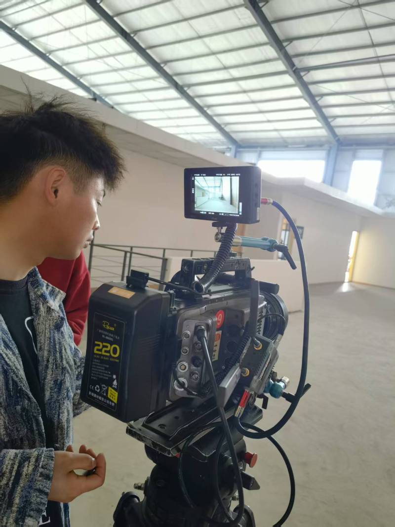 监利县电商产品视频拍摄制作：小成本也能产出高质感内容？