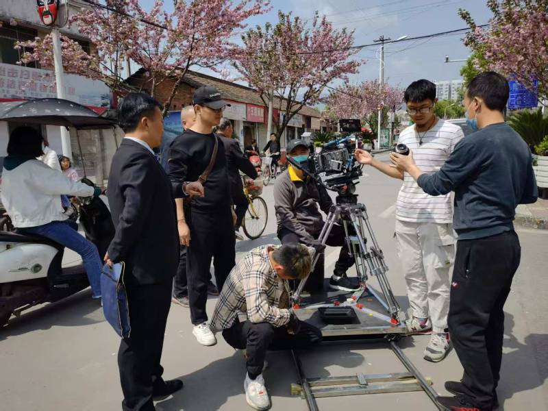 专业监利县电商产品视频拍摄制作：AI赋能高效内容生产