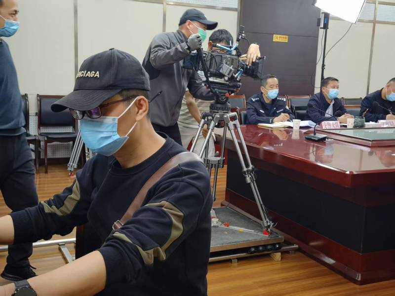 精准种草！监利县电商产品宣传视频锁定目标客群的消费欲望