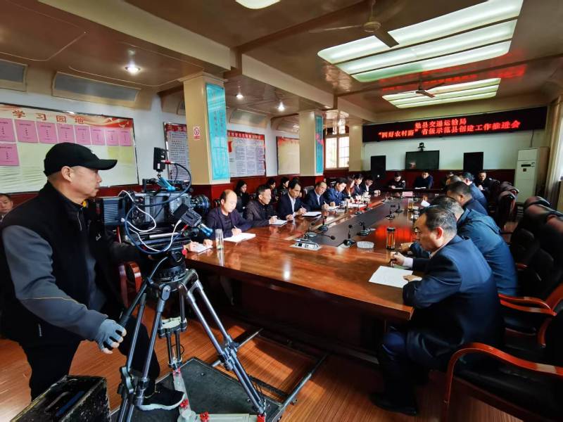 零经验也能拍大片？监利县产品视频拍摄公司全程代运营托管服务